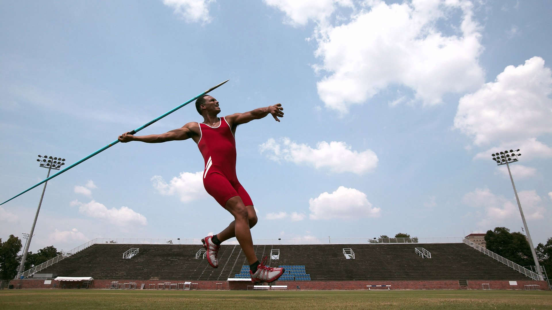 中国篮球的底蕴正在积蓄力量,中国的篮球氛围