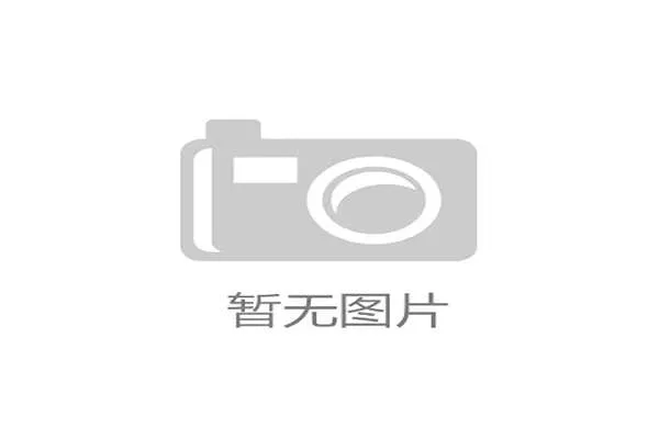 世界羽联鼓励各国办青少年羽毛球节