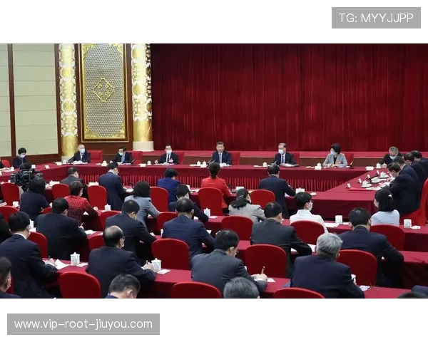 新疆共鸣：总书记之行重温