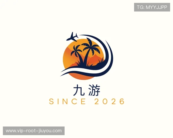 发现九游热门赛事