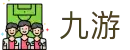 九游热门赛事-英超NBA电竞实时投注专区