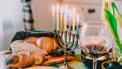 九游娱乐-罗马尼亚队赛制透视：团体赛制下的战略与个人表现，罗马尼亚联赛赛程