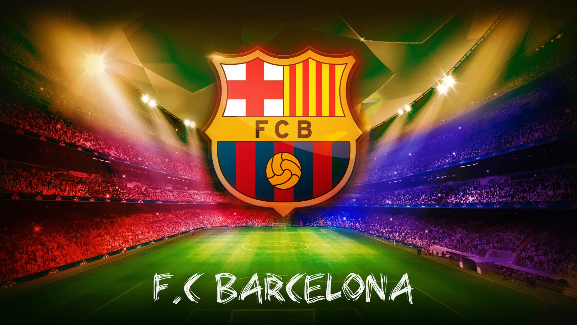 九游网-田径训练基地设立开放日促进全民参与，国家田径训练基地